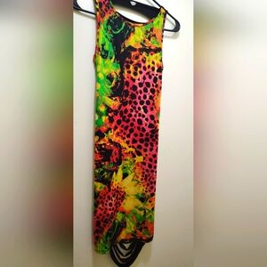 Total Of 6 Dresses. All In Great Condition. All Size Small.  1 Is NWT